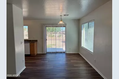 3136 W Alta Vista Road, Phoenix, AZ 85041 - Photo 11
