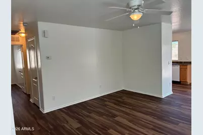 3136 W Alta Vista Road, Phoenix, AZ 85041 - Photo 7