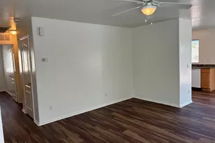3136 W Alta Vista Rd, Phoenix, AZ 85041 - Photo 7