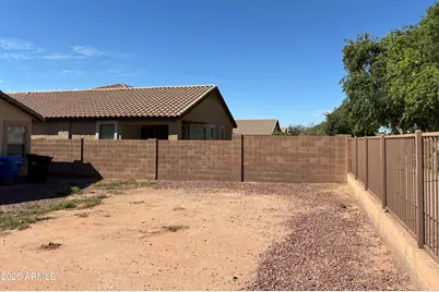 3136 W Alta Vista Road, Phoenix, AZ 85041 - Photo 35
