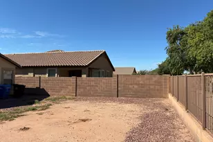 3136 W Alta Vista Rd, Phoenix, AZ 85041 - Photo 35