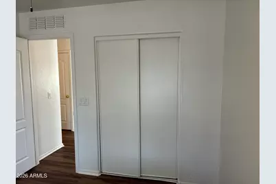 3136 W Alta Vista Road, Phoenix, AZ 85041 - Photo 29