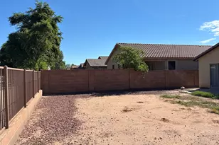 3136 W Alta Vista Rd, Phoenix, AZ 85041 - Photo 37