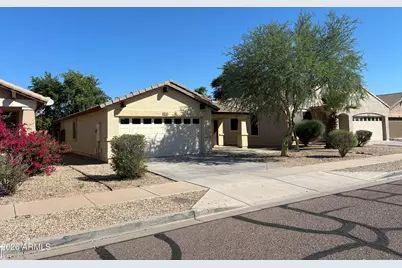 3136 W Alta Vista Road, Phoenix, AZ 85041 - Photo 3