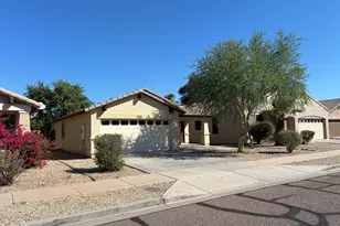 3136 W Alta Vista Rd, Phoenix, AZ 85041 - Photo 3