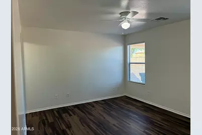 3136 W Alta Vista Road, Phoenix, AZ 85041 - Photo 19