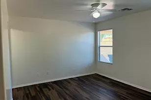 3136 W Alta Vista Rd, Phoenix, AZ 85041 - Photo 19