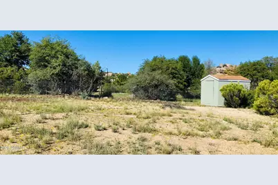 22691 S Lakewood Drive #F, Yarnell, AZ 85362 - Photo 7