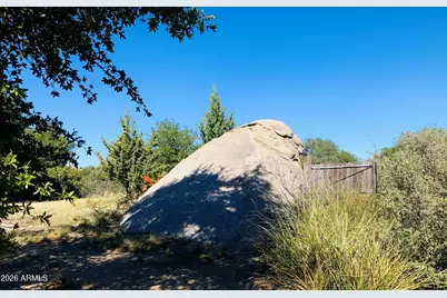 22691 S Lakewood Drive #F, Yarnell, AZ 85362 - Photo 3