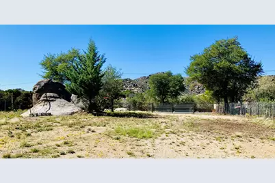 22691 S Lakewood Drive #F, Yarnell, AZ 85362 - Photo 9