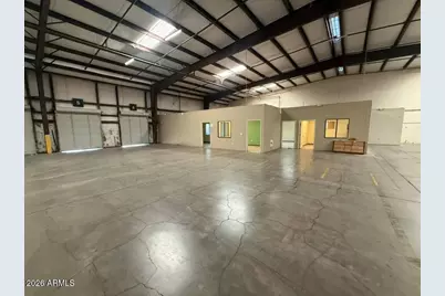 500 E 1st Street, Douglas, AZ 85607 - Photo 27