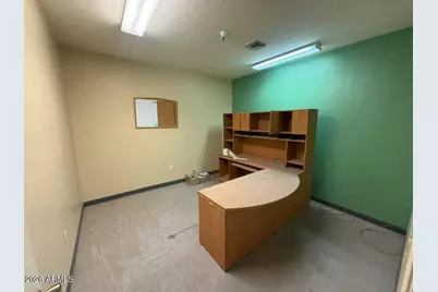 500 E 1st Street, Douglas, AZ 85607 - Photo 15
