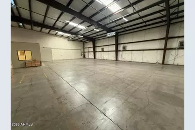 500 E 1st Street, Douglas, AZ 85607 - Photo 31