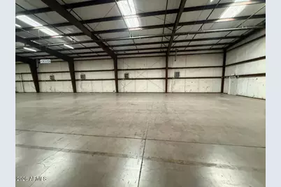 500 E 1st Street, Douglas, AZ 85607 - Photo 29