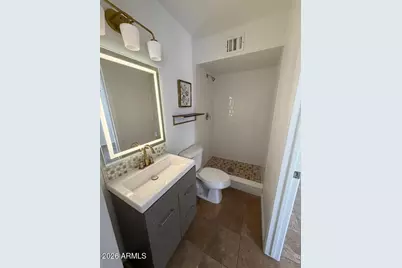 684 E Laredo Street, Chandler, AZ 85225 - Photo 29
