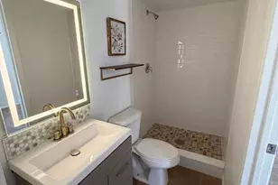 684 E Laredo St, Chandler, AZ 85225 - Photo 29