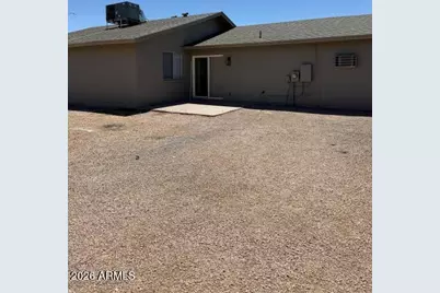684 E Laredo Street, Chandler, AZ 85225 - Photo 13