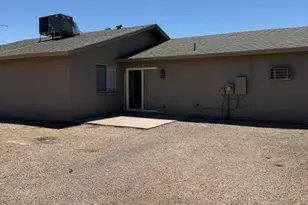 684 E Laredo St, Chandler, AZ 85225 - Photo 13