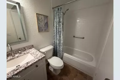 684 E Laredo Street, Chandler, AZ 85225 - Photo 21