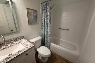 684 E Laredo St, Chandler, AZ 85225 - Photo 21
