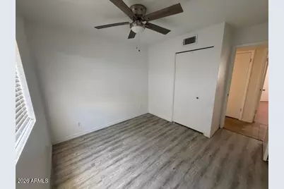 684 E Laredo Street, Chandler, AZ 85225 - Photo 9