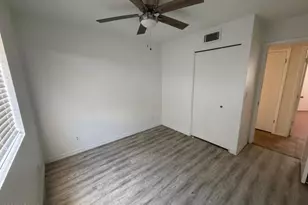 684 E Laredo St, Chandler, AZ 85225 - Photo 9