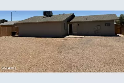 684 E Laredo Street, Chandler, AZ 85225 - Photo 15