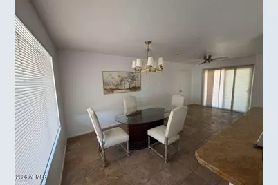 684 E Laredo Street, Chandler, AZ 85225 - Photo 39