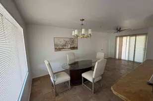 684 E Laredo St, Chandler, AZ 85225 - Photo 39