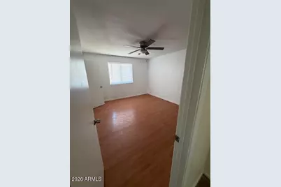 684 E Laredo Street, Chandler, AZ 85225 - Photo 7