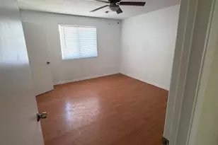 684 E Laredo St, Chandler, AZ 85225 - Photo 7
