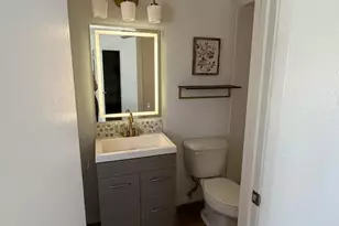 684 E Laredo St, Chandler, AZ 85225 - Photo 33