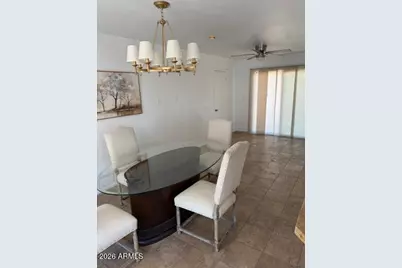 684 E Laredo Street, Chandler, AZ 85225 - Photo 3