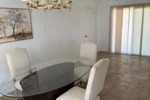 684 E Laredo St, Chandler, AZ 85225 - Photo 3