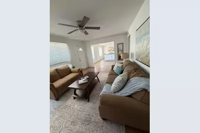 684 E Laredo Street, Chandler, AZ 85225 - Photo 27