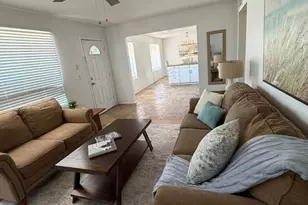 684 E Laredo St, Chandler, AZ 85225 - Photo 27