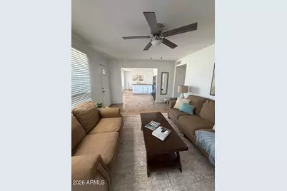 684 E Laredo Street, Chandler, AZ 85225 - Photo 25