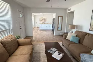 684 E Laredo St, Chandler, AZ 85225 - Photo 25
