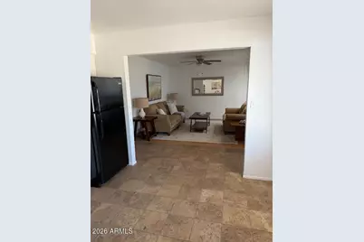 684 E Laredo Street, Chandler, AZ 85225 - Photo 17