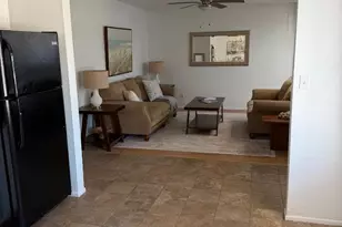 684 E Laredo St, Chandler, AZ 85225 - Photo 17
