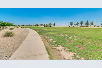 1440 W Caroline Street, Coolidge, AZ 85128 - Photo 11