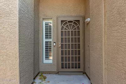 7685 N 51st Lane, Glendale, AZ 85301 - Photo 7