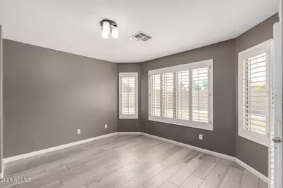 7685 N 51st Lane, Glendale, AZ 85301 - Photo 9