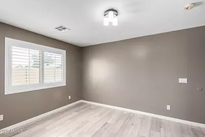 7685 N 51st Lane, Glendale, AZ 85301 - Photo 15