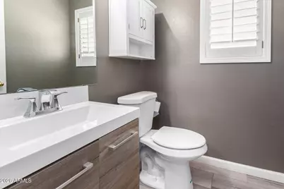 7685 N 51st Lane, Glendale, AZ 85301 - Photo 19