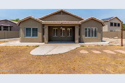 7685 N 51st Lane, Glendale, AZ 85301 - Photo 27