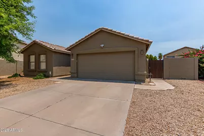 7685 N 51st Lane, Glendale, AZ 85301 - Photo 3