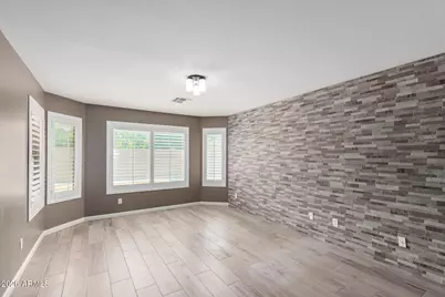 7685 N 51st Lane, Glendale, AZ 85301 - Photo 13
