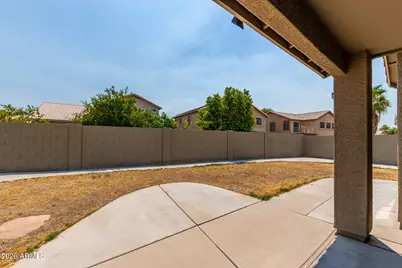 7685 N 51st Lane, Glendale, AZ 85301 - Photo 25