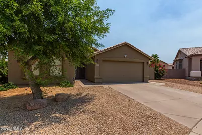 7685 N 51st Lane, Glendale, AZ 85301 - Photo 5